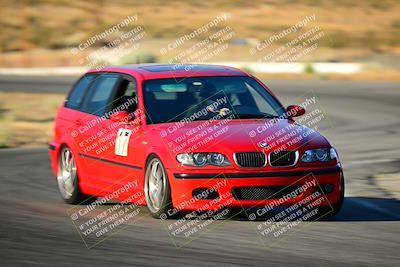 media/Jun-20-2025-Touge2Track (Fri) [[04b7c4a920]]/1-Purple group (Advanced)/Session 3-Turn 4/